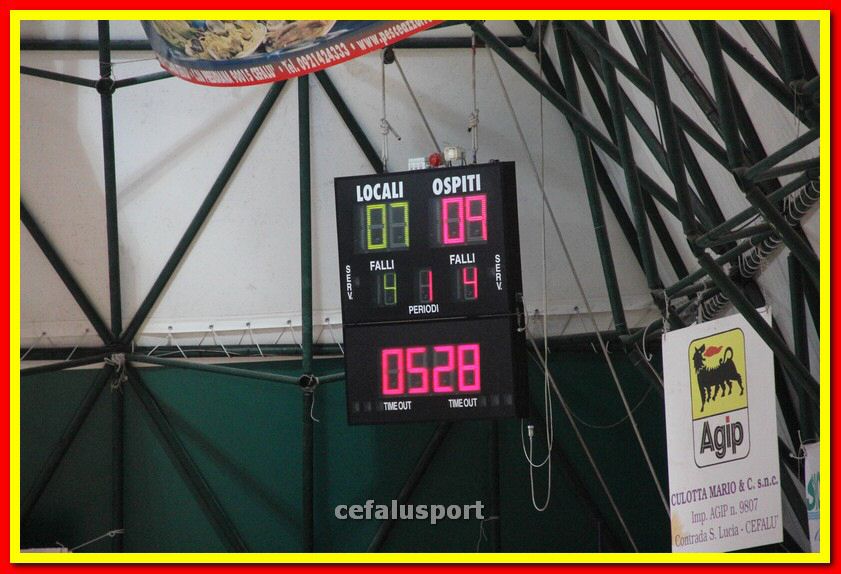 140223 Ragusa 147_tn.jpg